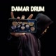 DAMAR DRUM