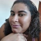 Larissa_silva409