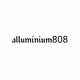 Alluminium 808