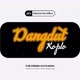 ✓Dangdut•Koplo✓