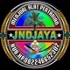 JND JAYA