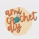 amicrochetdiy