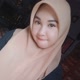 NurMansya437