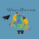 HANIBARAM TV