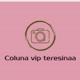 coluna.vip
