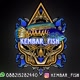 KEMBARR_FISHH