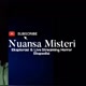 NUANSA MISTERI