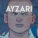 Ayzari Game