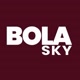 BOLA SKY