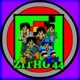 ༺᳀Zitho44᳀༻