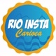 Rioinstacarioca
