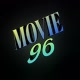 movie96