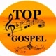 Top Gospel