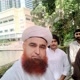 MuhammadSajjadKhanSaifi MuhammadSajjadKhanSaifi