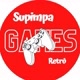 Supimpa Games Retrô