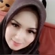 Nabila Asyifa646
