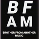 BFAM FAMILY