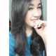 Putri.ps