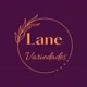 lane.variedades 🛍️