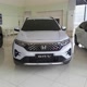 HONDA_INDONESIA