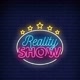 reality e tv cortes