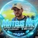 Mateus Net - Internet Ilimitada