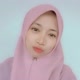 FKK_wahyucantik