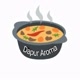 Dapur Aroma