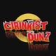 Cirinkist Dunz