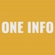 ONE info