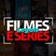 filmes e séries legais