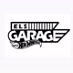 Els garage