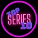 Top Séries 10