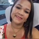 Anny Alves