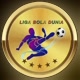 Liga Bola Dunia ⚽