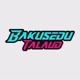 Bakusedu Talaud