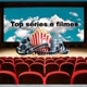 filme/séries
