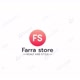 farra_store