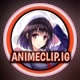 Animeclip.ig