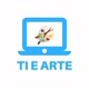TI é Arte