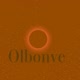 Olbonve_hair