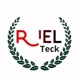 riel teck