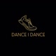 Dance IDance