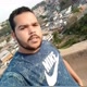 anderson_Carlos542