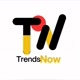 Trends now