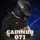 Cadinho071