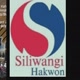 Siliwangi Hakwon