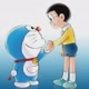 Doraemon bahasa Indonesia