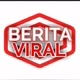 Seputar Berita viral B'T