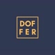 doffer everything